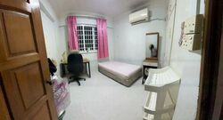 Blk 525 Bukit Batok Street 52 (Bukit Batok), HDB 4 Rooms #464250031